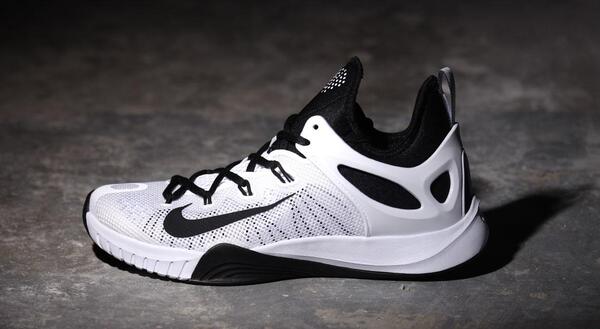 Zoom hotsell hyperrev 2015